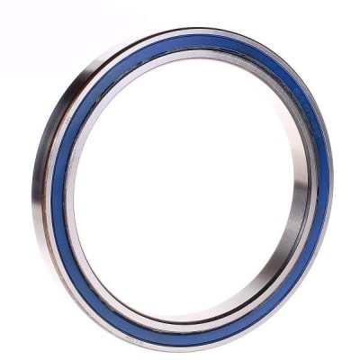 SCHAEFFLER GROUP 61824-2RZ-Y