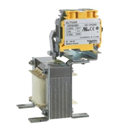 SCHNEIDER ELECTRIC VW3A4504