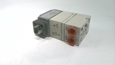 MARSH BELLOFRAM 966-710-200