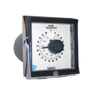 DANAHER CONTROLS HQ9E08B6
