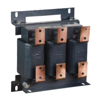 SCHNEIDER ELECTRIC VW3A4565