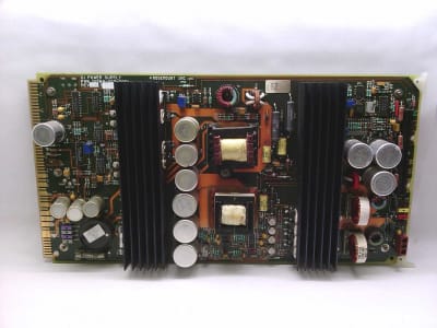 EMERSON 01984-1137-0001