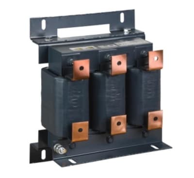 SCHNEIDER ELECTRIC VW3A4569