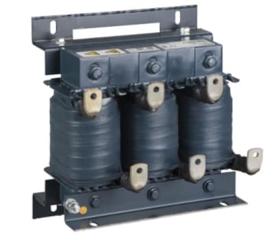 SCHNEIDER ELECTRIC VW3A4570