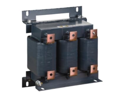 SCHNEIDER ELECTRIC VW3A4571