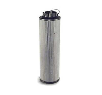 RADWELL RAD-FILTER-7411