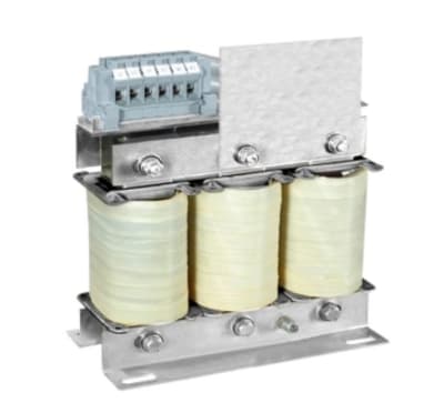 SCHNEIDER ELECTRIC VW3A5210