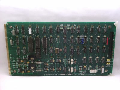 EMERSON 01984-1045-0003