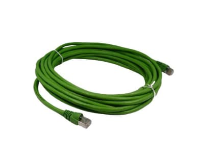 BECKHOFF ZK1090-9191-0080