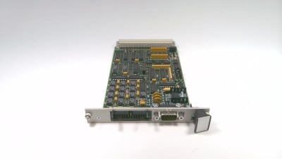 UNIVERSAL INSTRUMENT 44316801