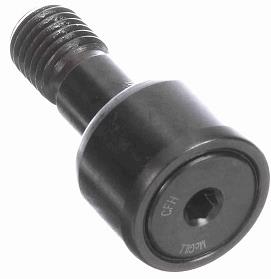 REGAL REXNORD CFH-288-7A