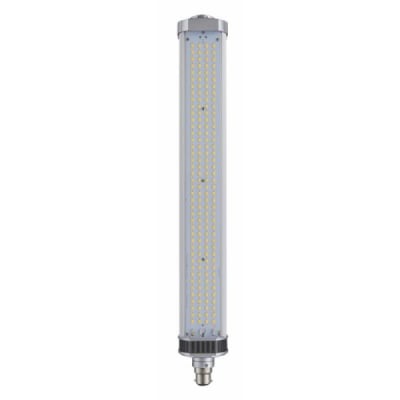 GTE LED-8102-22K