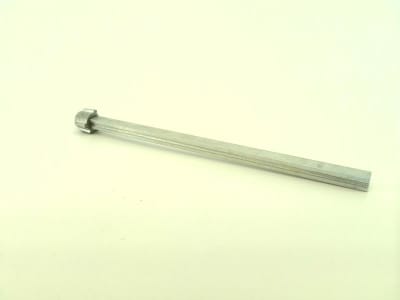 SIEMENS 3VA9877-0GF22
