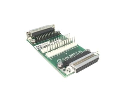 UNIVERSAL INSTRUMENT 45304301