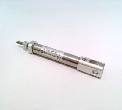 SMC NCJ2D10ULA950095