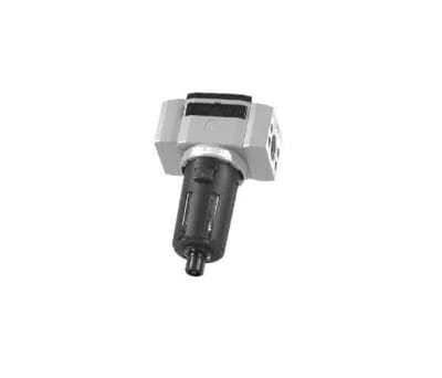 PNEUMAX 1740EB.C.S