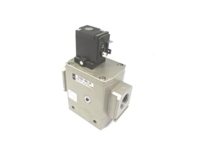 SMC AV4000-N04-3D