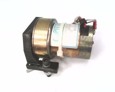 AMETEK GM9232C513-R3