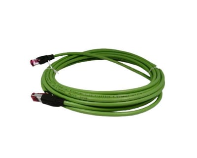 BECKHOFF ZK1090-9191-6060
