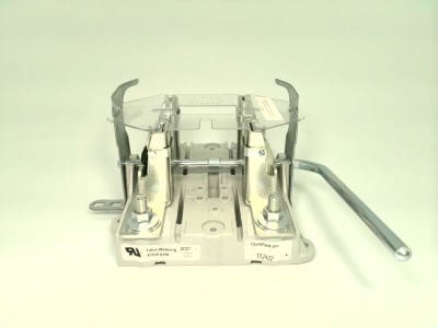SIEMENS 57636-01M