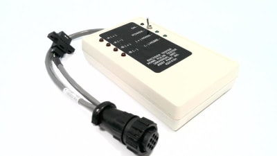 UNIVERSAL INSTRUMENT 43274101