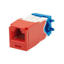 PANDUIT CJ6X88TGRD