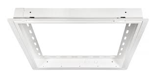 SHURE BROTHERS A910-HCM