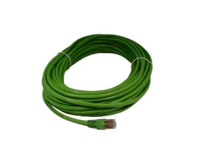 BECKHOFF ZK1090-9191-0150