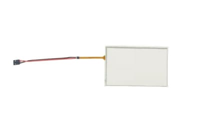RADWELL RAD-TG-20373654