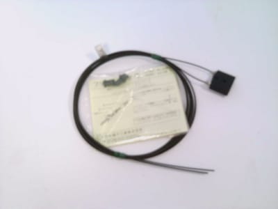 TAKENAKA LTD F-9573-1