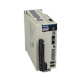 YASKAWA ELECTRIC SGD7W-5R5A20A700