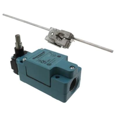 HONEYWELL GLBC02A4J