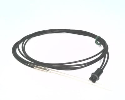 TAKENAKA LTD J86808003