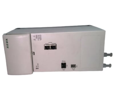 KEBA D3-DP300/A-2240-00