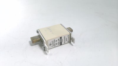 JEAN MULLER R5183550