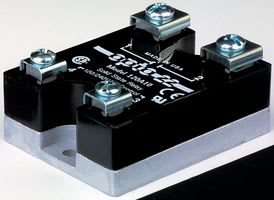 OPTO 22 480D25-HS