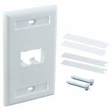 PANDUIT CFPL2WHY