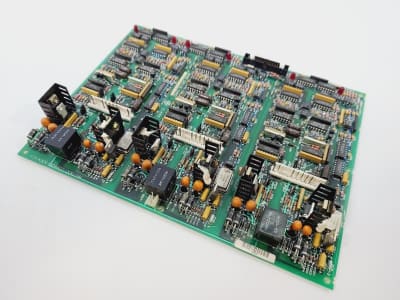 GENERAL ELECTRIC 531X304IBDALG1