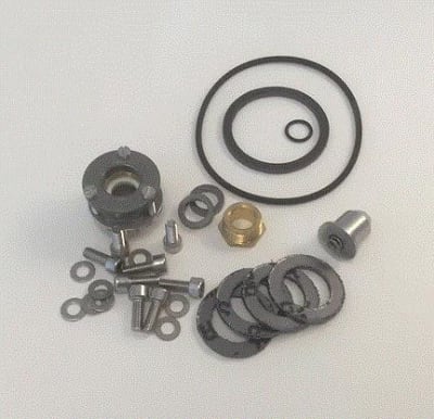 DYNAFLUID 2000-100-3/4J