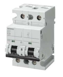 SIEMENS 5SP4291-7