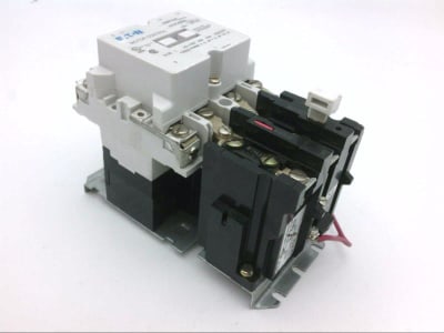 EATON CORPORATION 6710C87G10