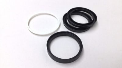 PARKER 090-KB004-250