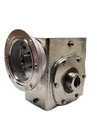 STERLCO S2262HQ05056121