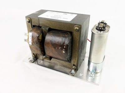 UNIVERSAL INSTRUMENT 45166004