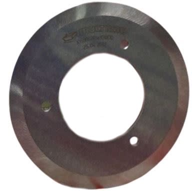 MULTIVAC PACKAGING MACH 105808701