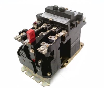 WESTINGHOUSE A200M1CACD2