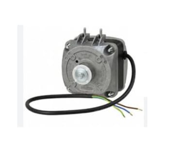 RADWELL VERIFIED SUBSTITUTE M4Q045-EF05-96-SUB