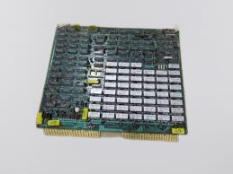 MITSUBISHI BN624A082H01