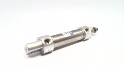 KOGANEI DA20X25-3388W