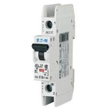 EATON CORPORATION WMZH1C15